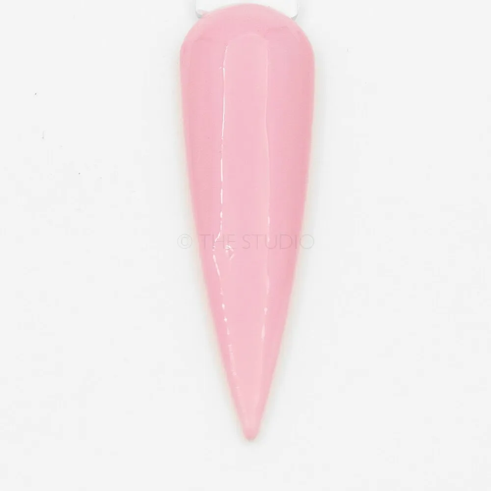 Love, Bella - Gel Polish - 019