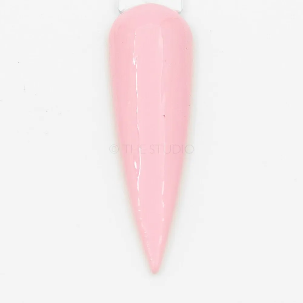 Love, Bella - Gel Polish - 020