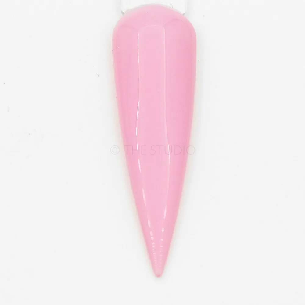 Love, Bella - Gel Polish - 022