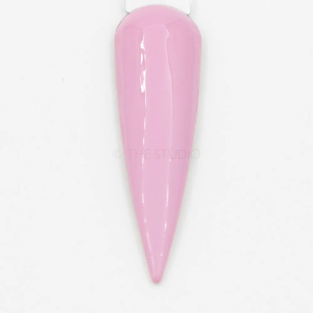 Love, Bella - Gel Polish - 023