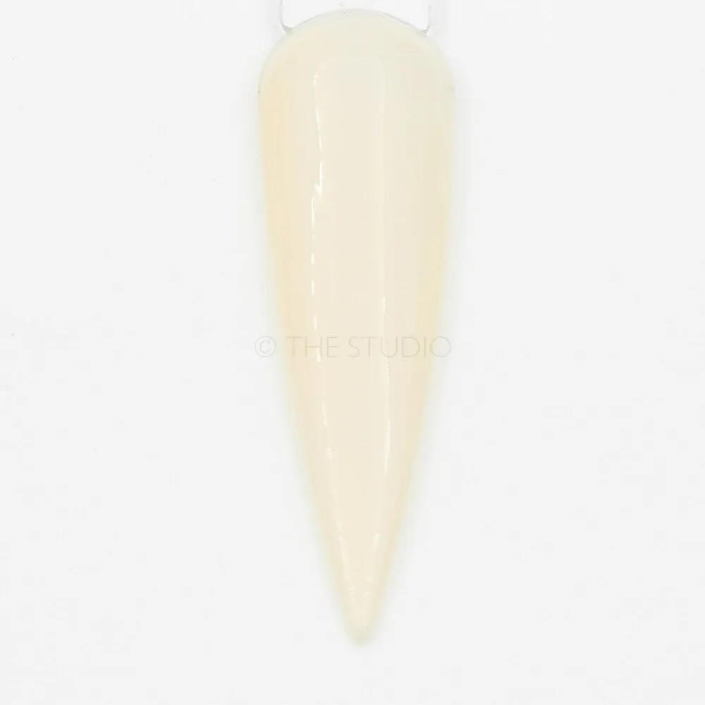Love, Bella - Gel Polish - 025