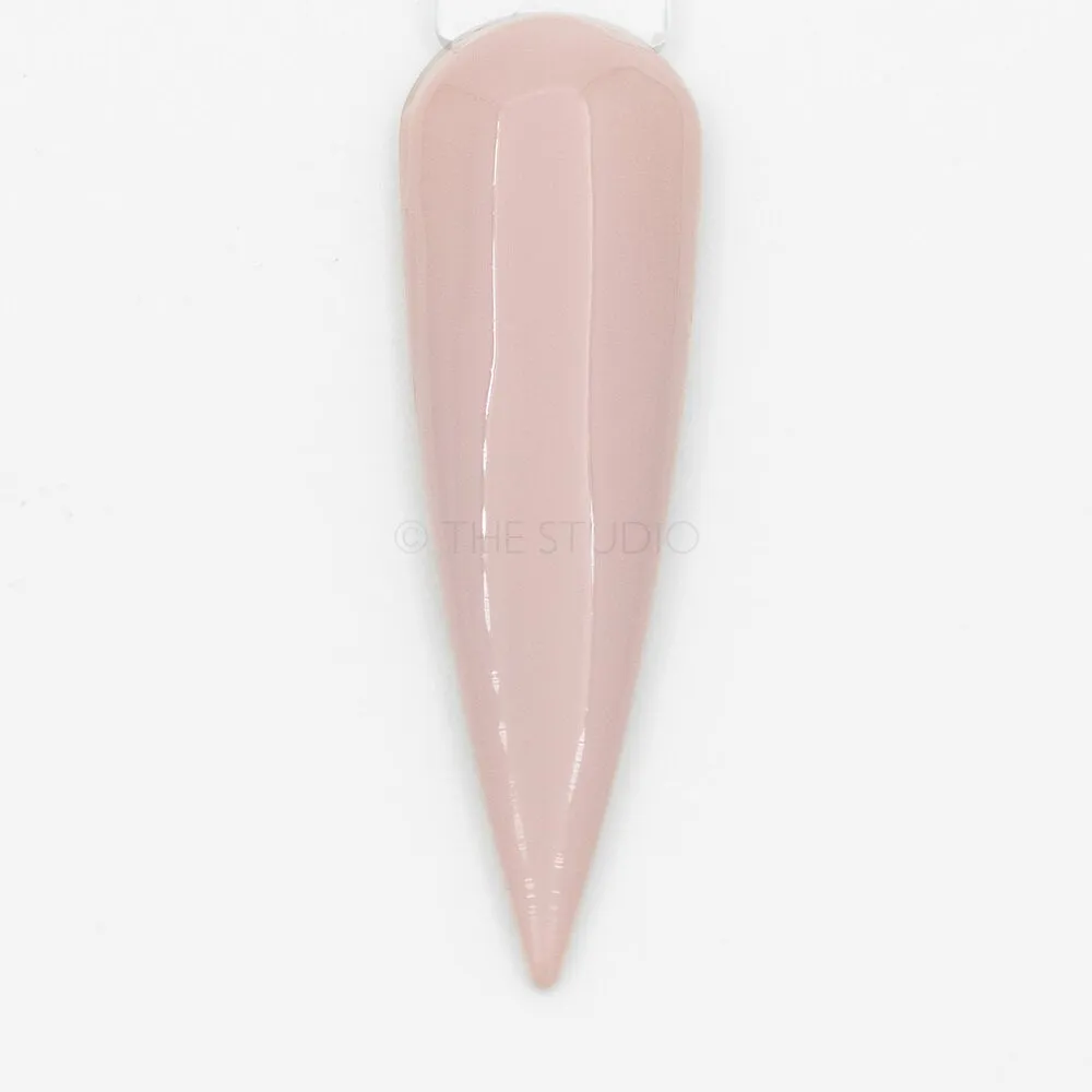 Love, Bella - Gel Polish - 026