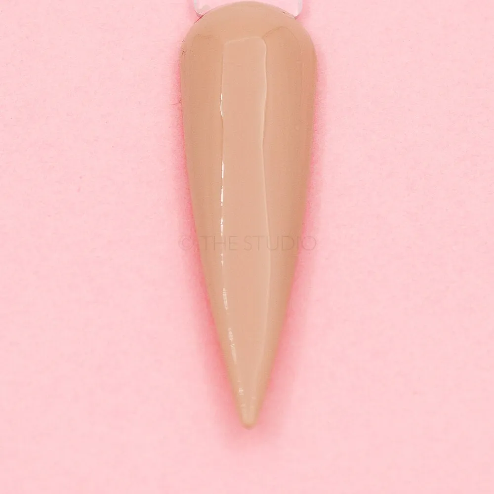 Love, Bella - Gel Polish - 028