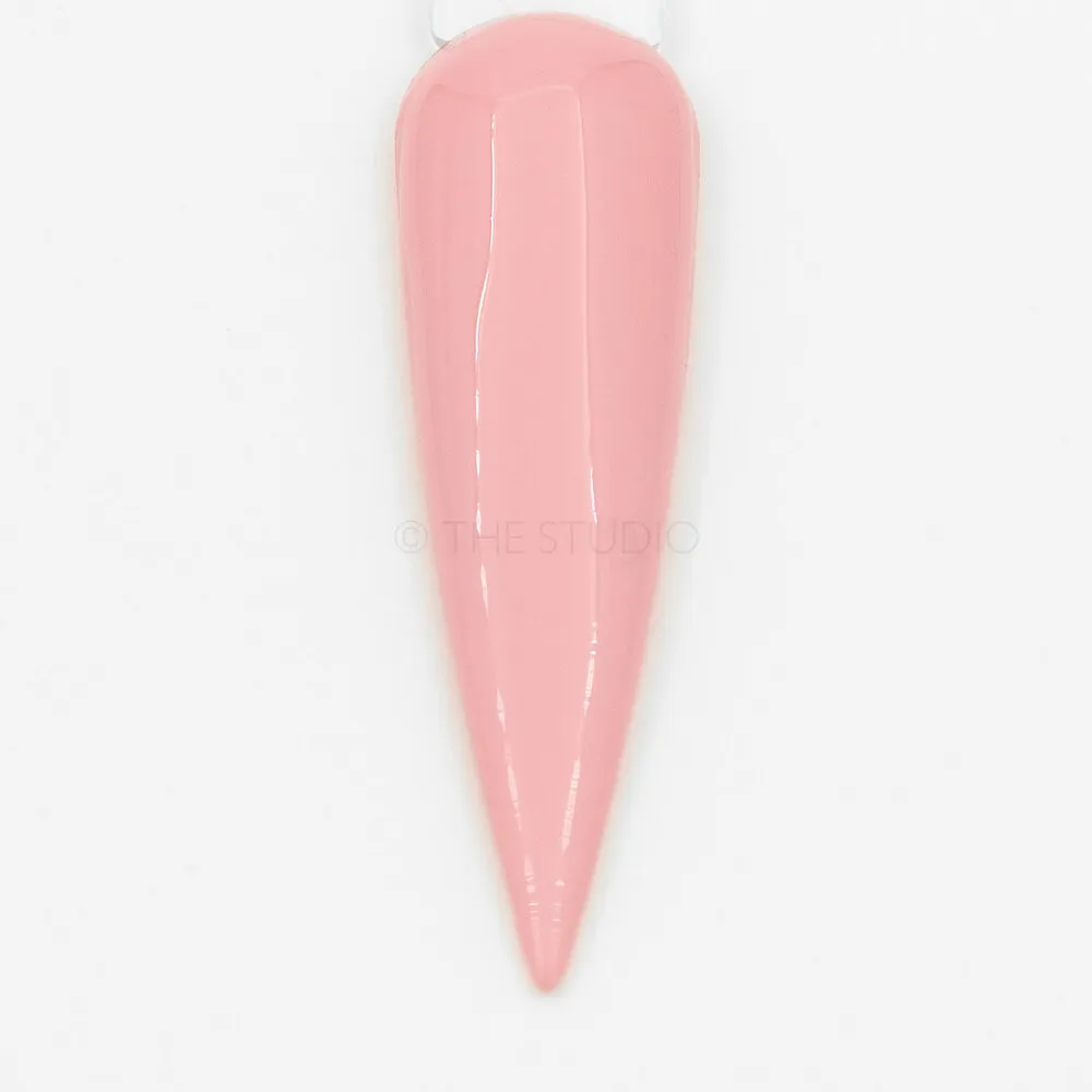 Love, Bella - Gel Polish - 029