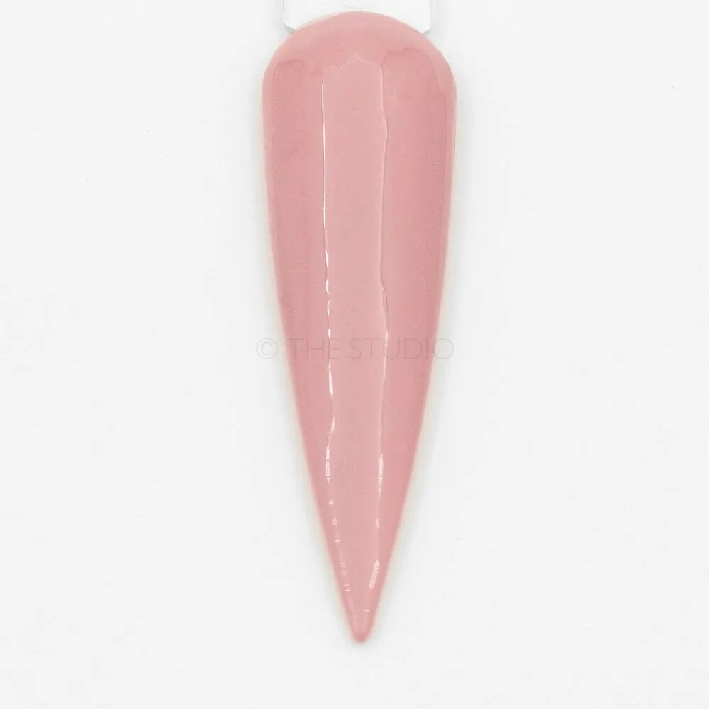 Love, Bella - Gel Polish - 030
