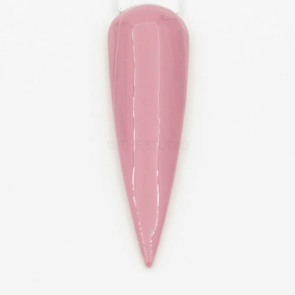 Love, Bella - Gel Polish - 031