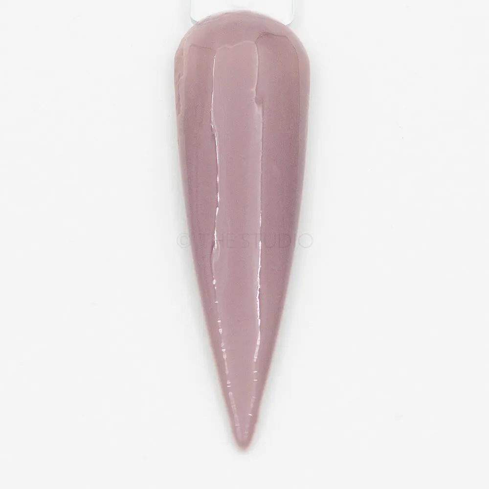 Love, Bella - Gel Polish - 032