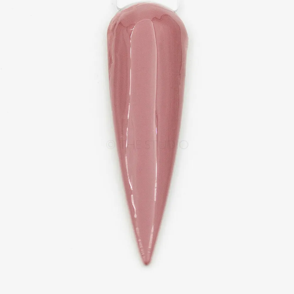 Love, Bella - Gel Polish - 033