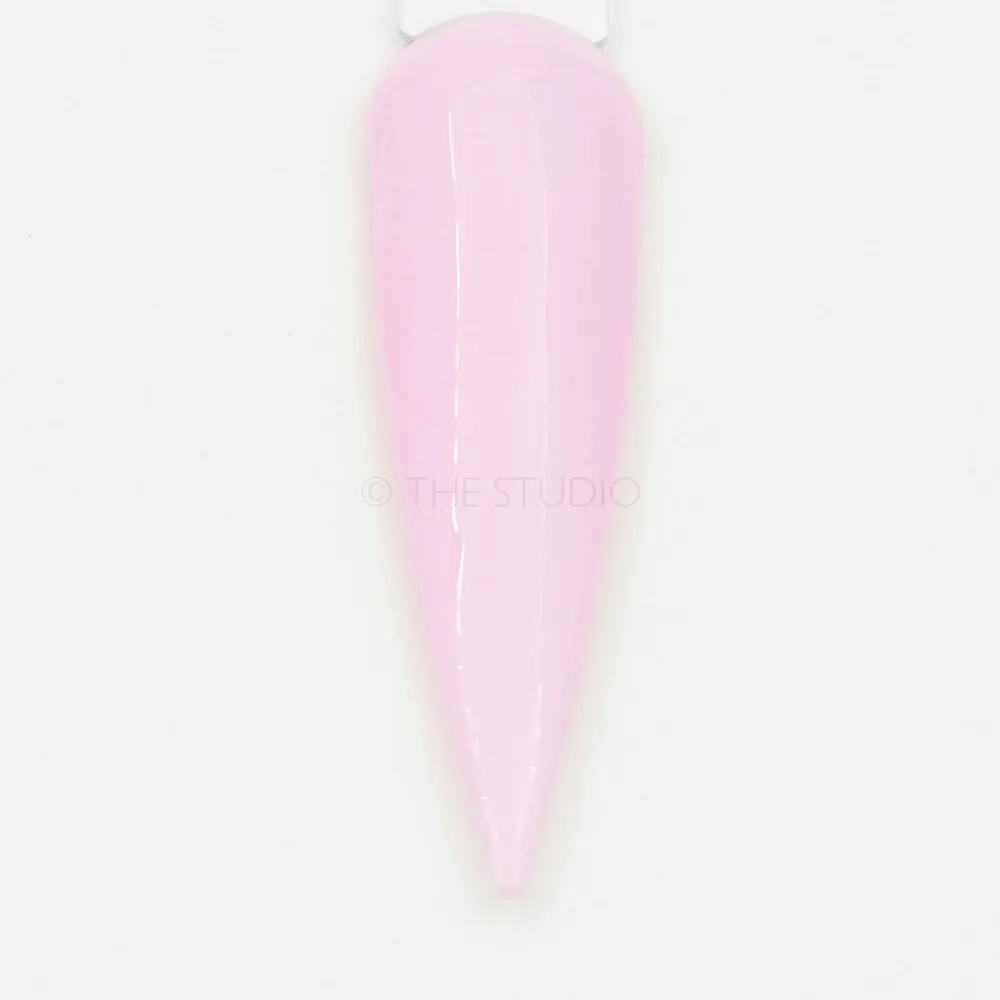 Love, Bella - Gel Polish - 037