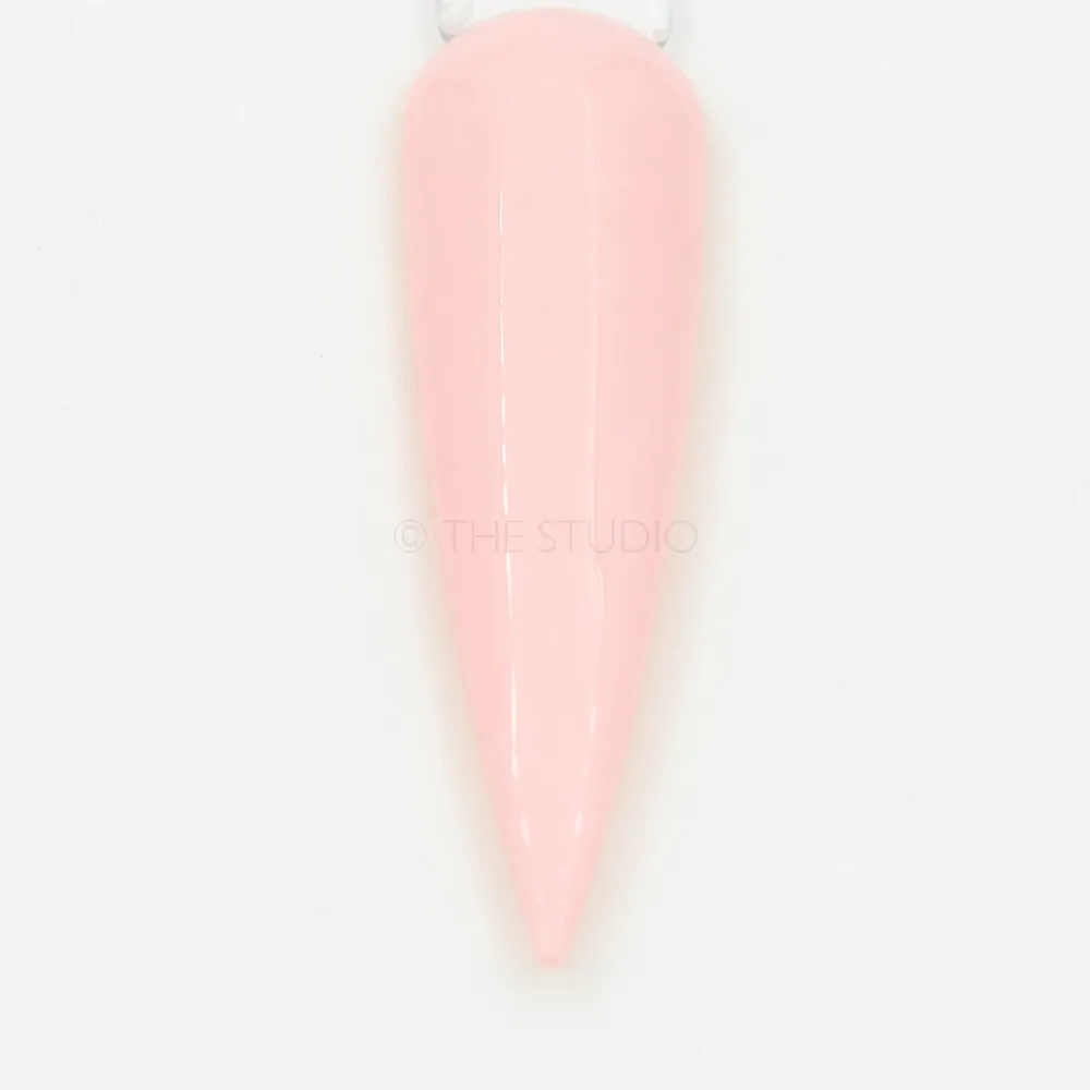Love, Bella - Gel Polish - 038