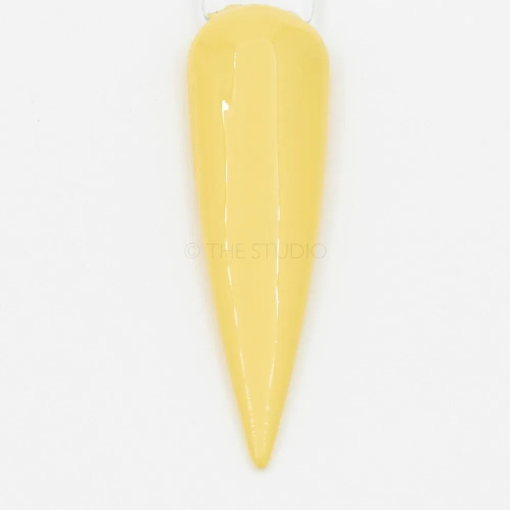 Love, Bella - Gel Polish - 041