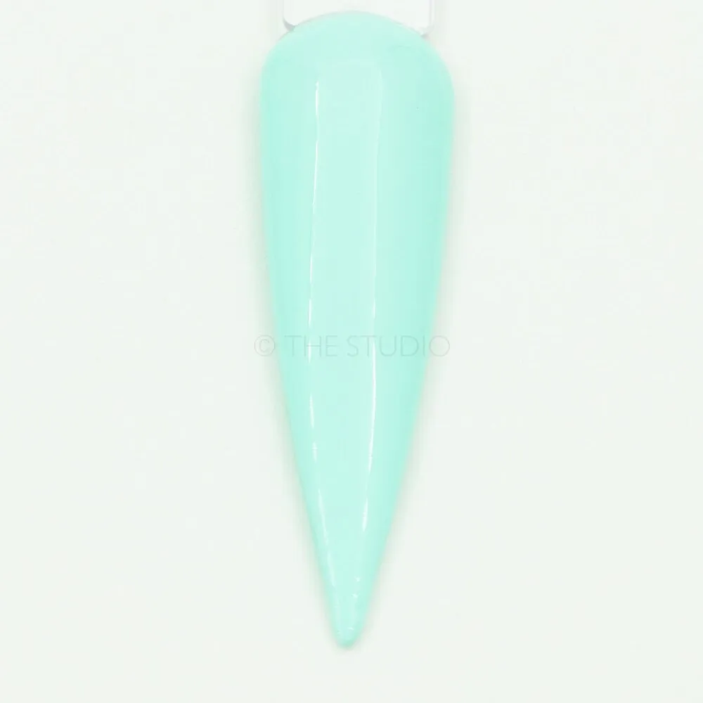 Love, Bella - Gel Polish - 043