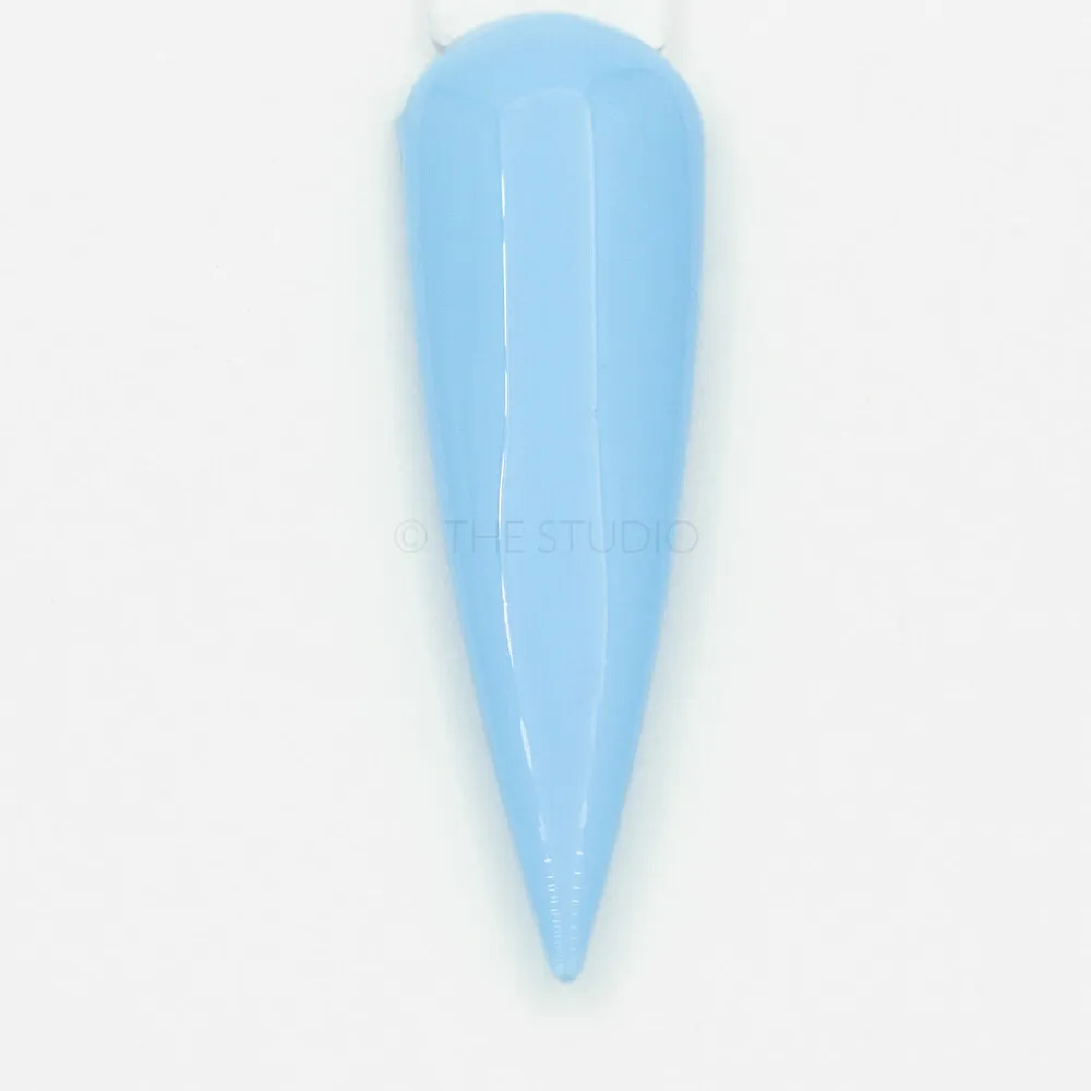 Love, Bella - Gel Polish - 044