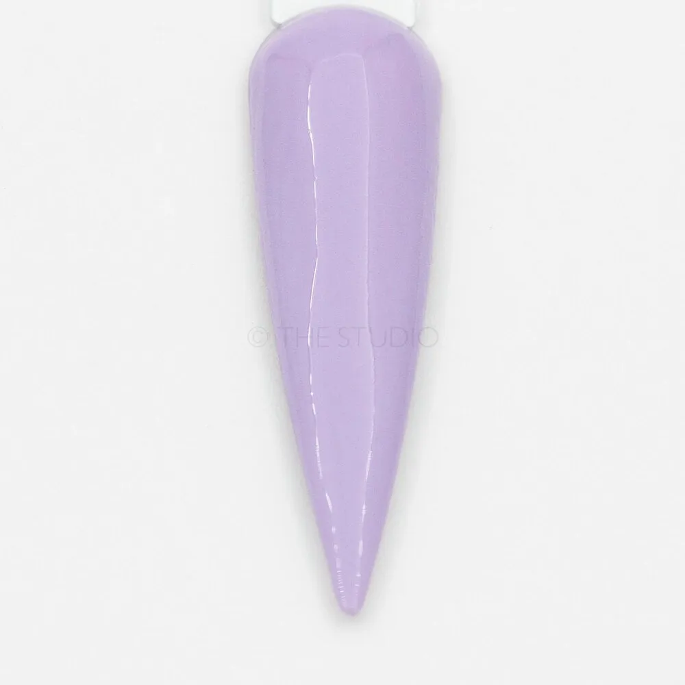Love, Bella - Gel Polish - 046