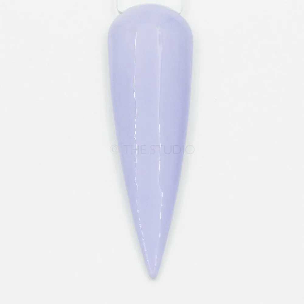 Love, Bella - Gel Polish - 047