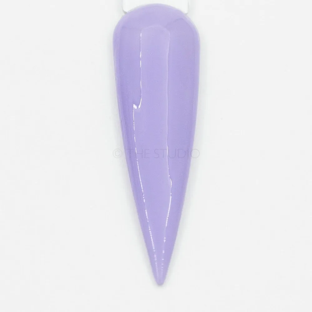 Love, Bella - Gel Polish - 048