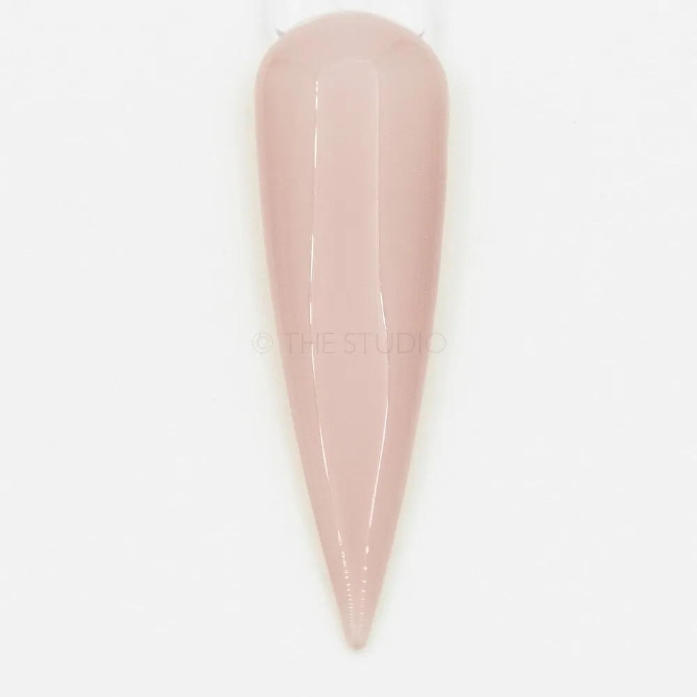 Love, Bella - Gel Polish - 049