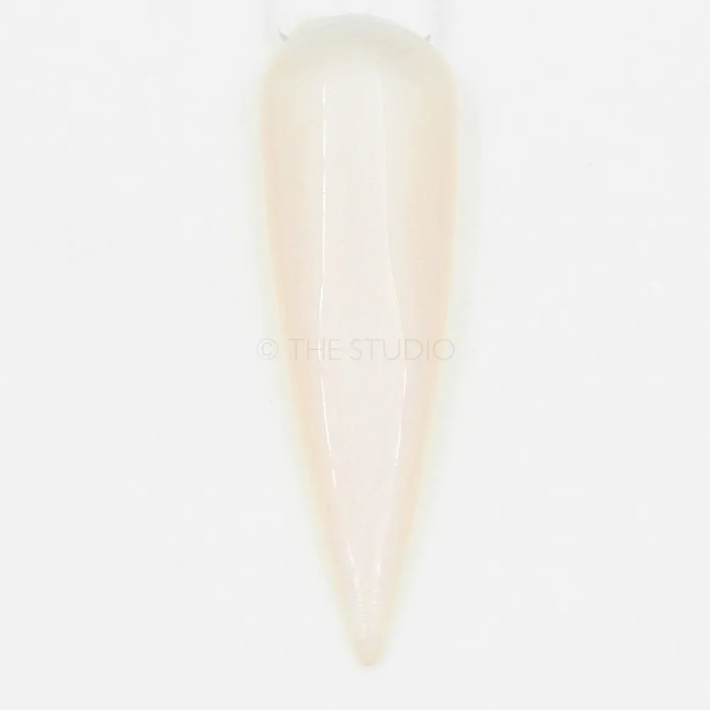 Love, Bella - Gel Polish - 050