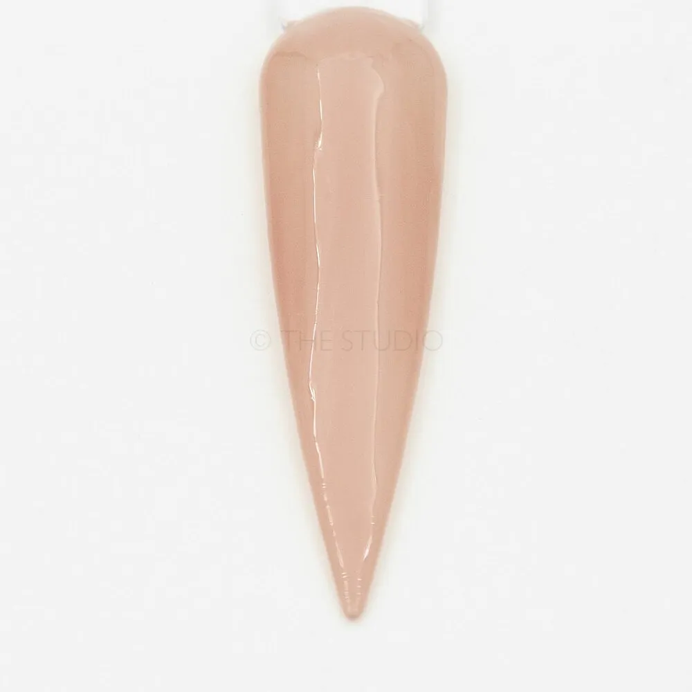 Love, Bella - Gel Polish - 051