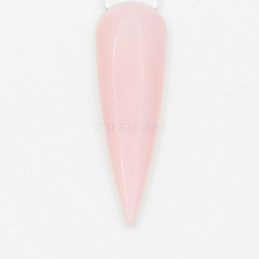 Love, Bella - Gel Polish - 052