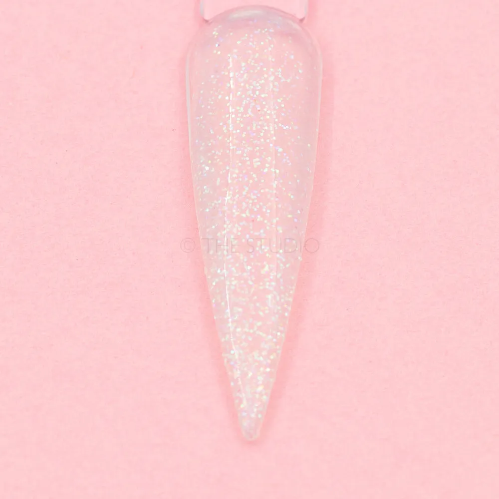 Love, Bella - Gel Polish - 053