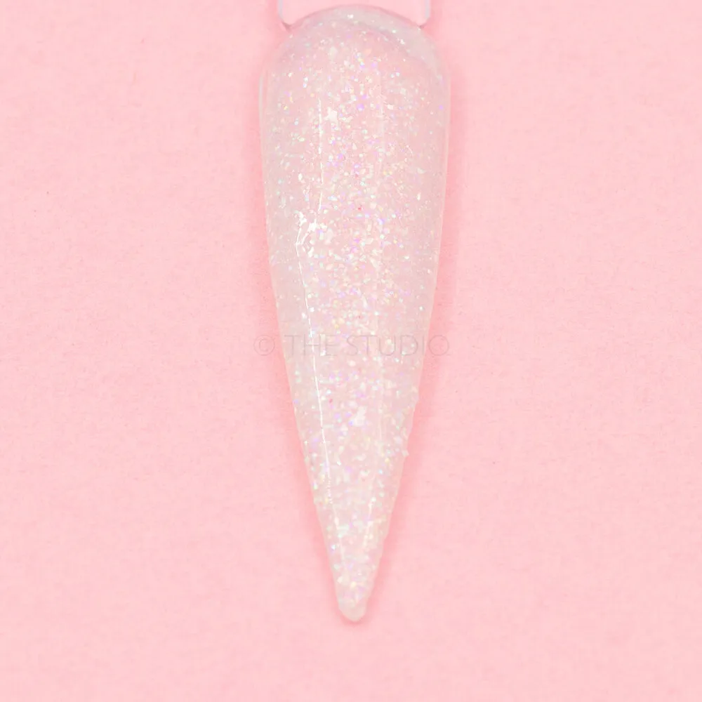 Love, Bella - Gel Polish - 054