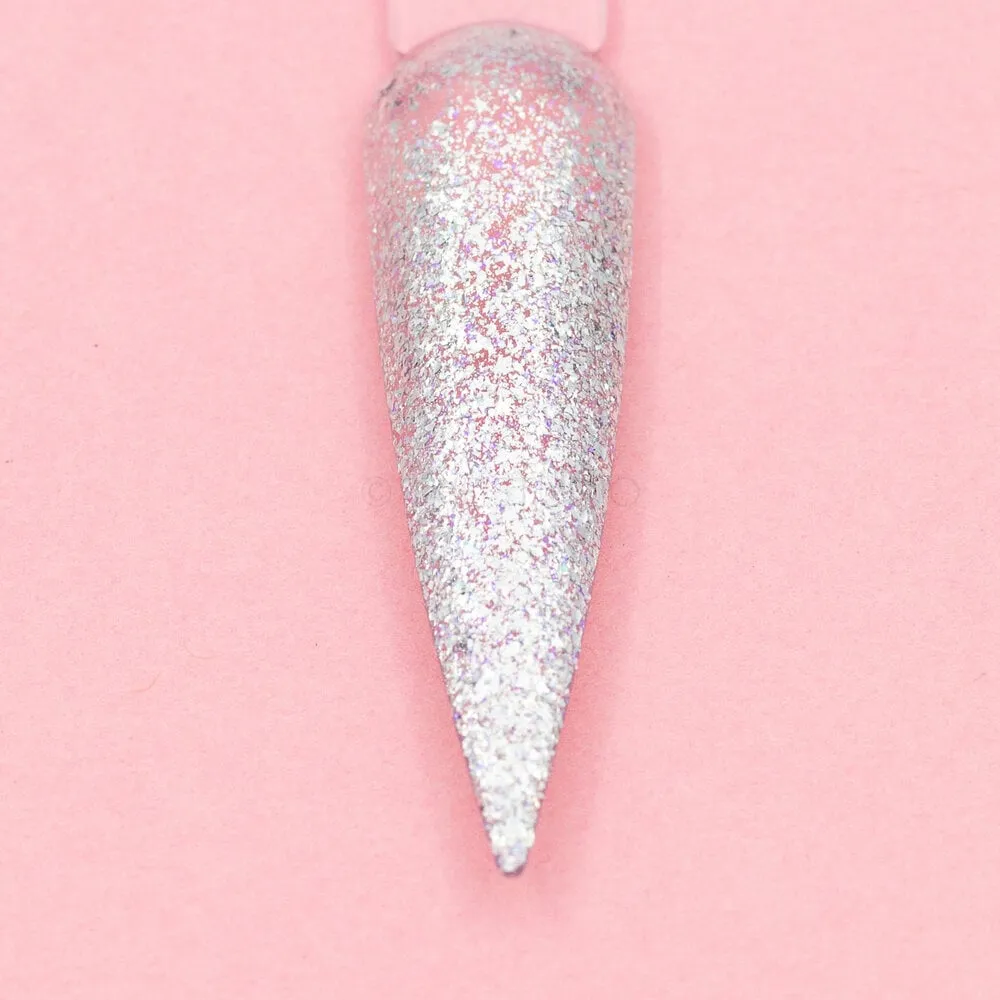 Love, Bella - Gel Polish - 056