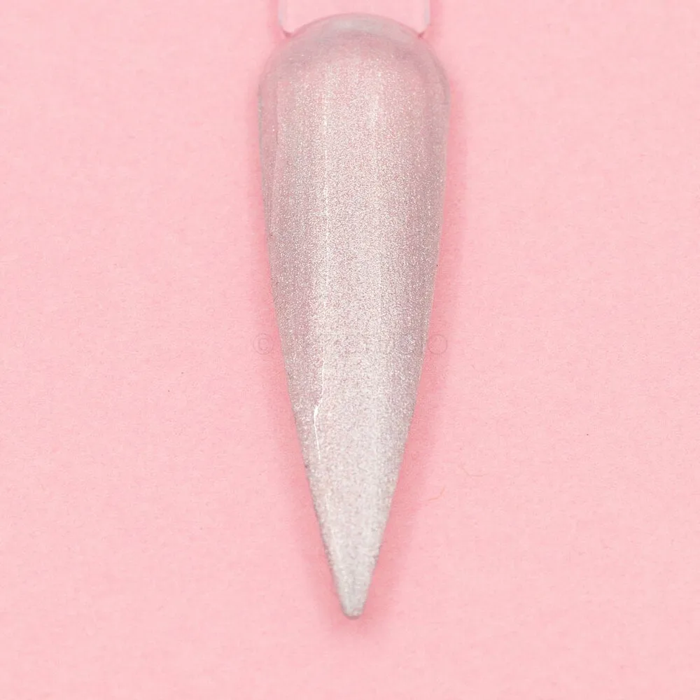 Love, Bella - Gel Polish - 057