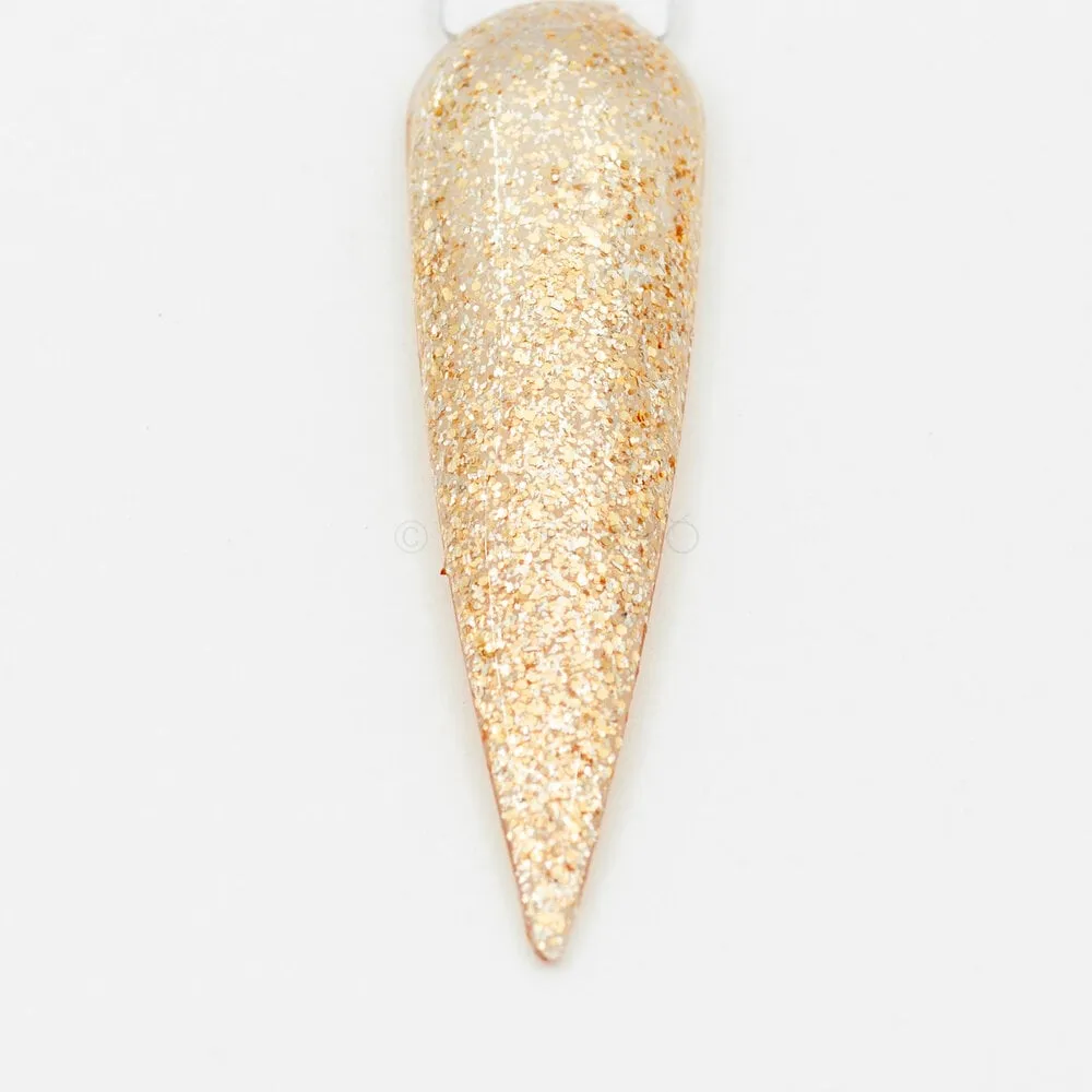 Love, Bella - Gel Polish - 060