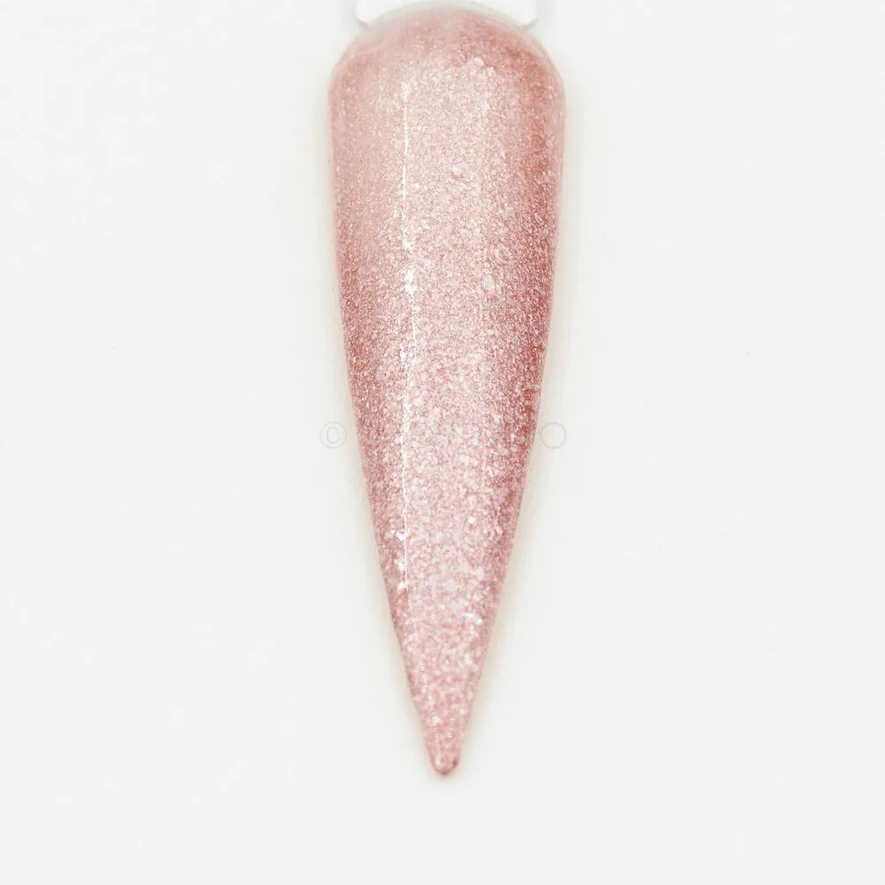 Love, Bella - Gel Polish - 061