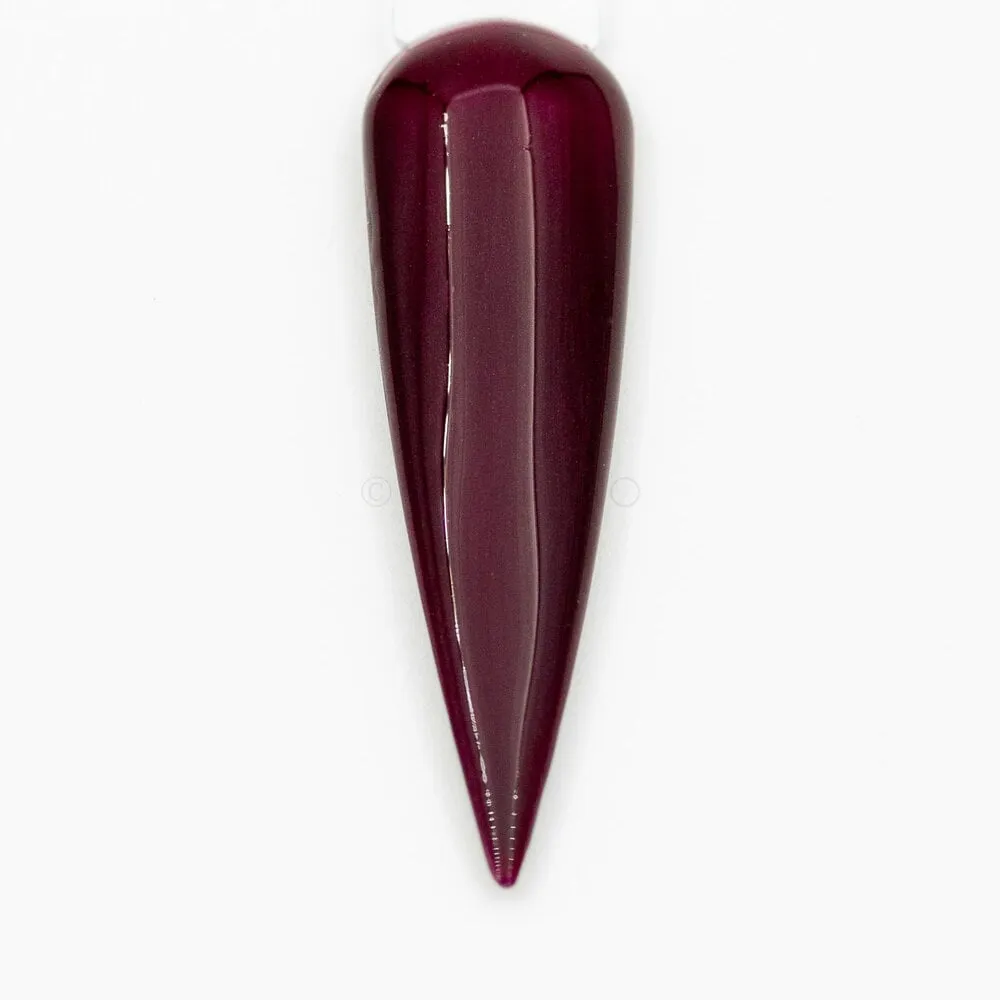 Love, Bella - Gel Polish - 063