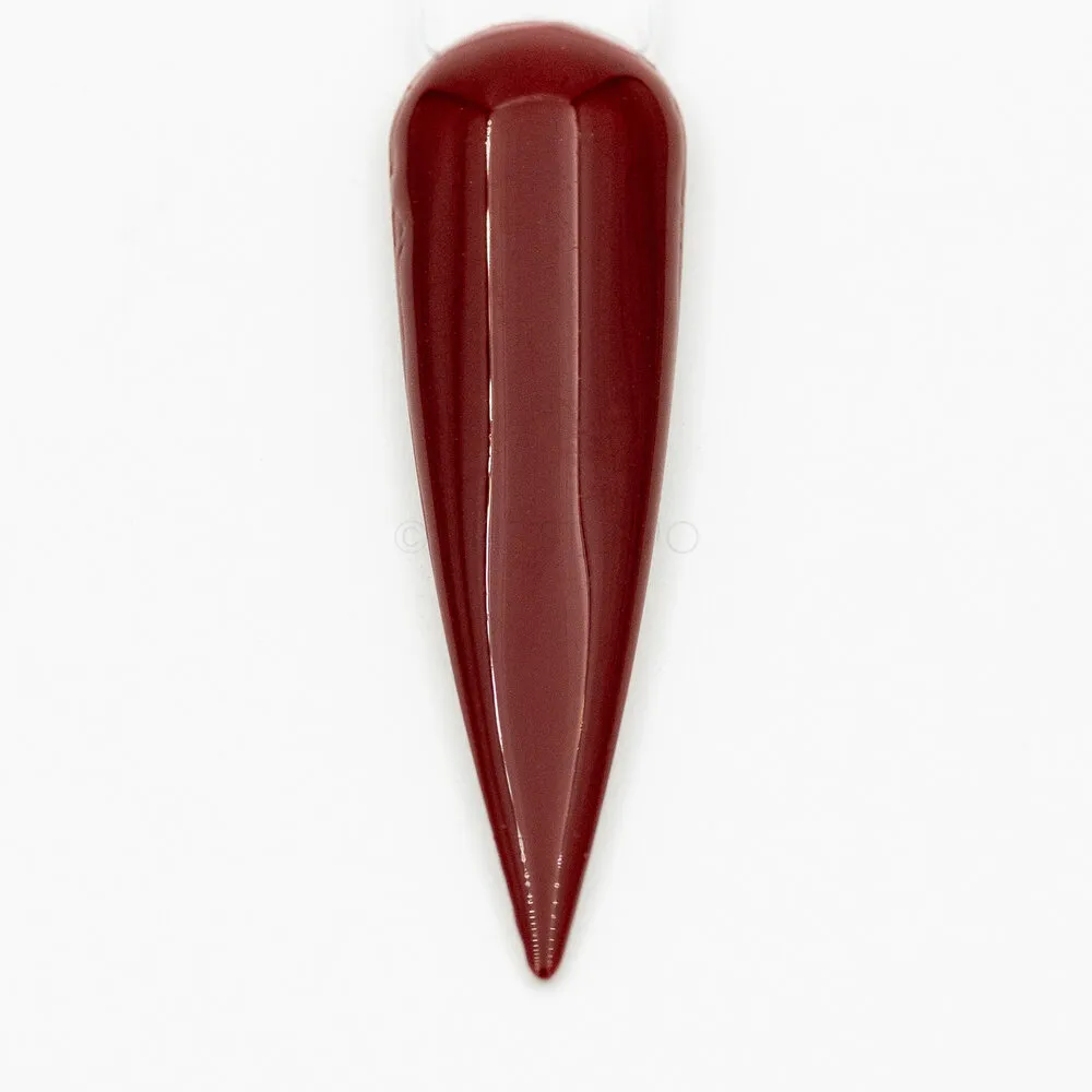 Love, Bella - Gel Polish - 064
