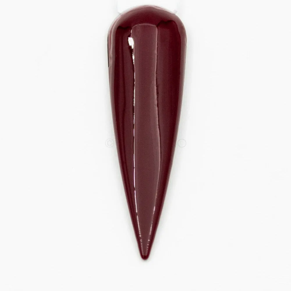 Love, Bella - Gel Polish - 065