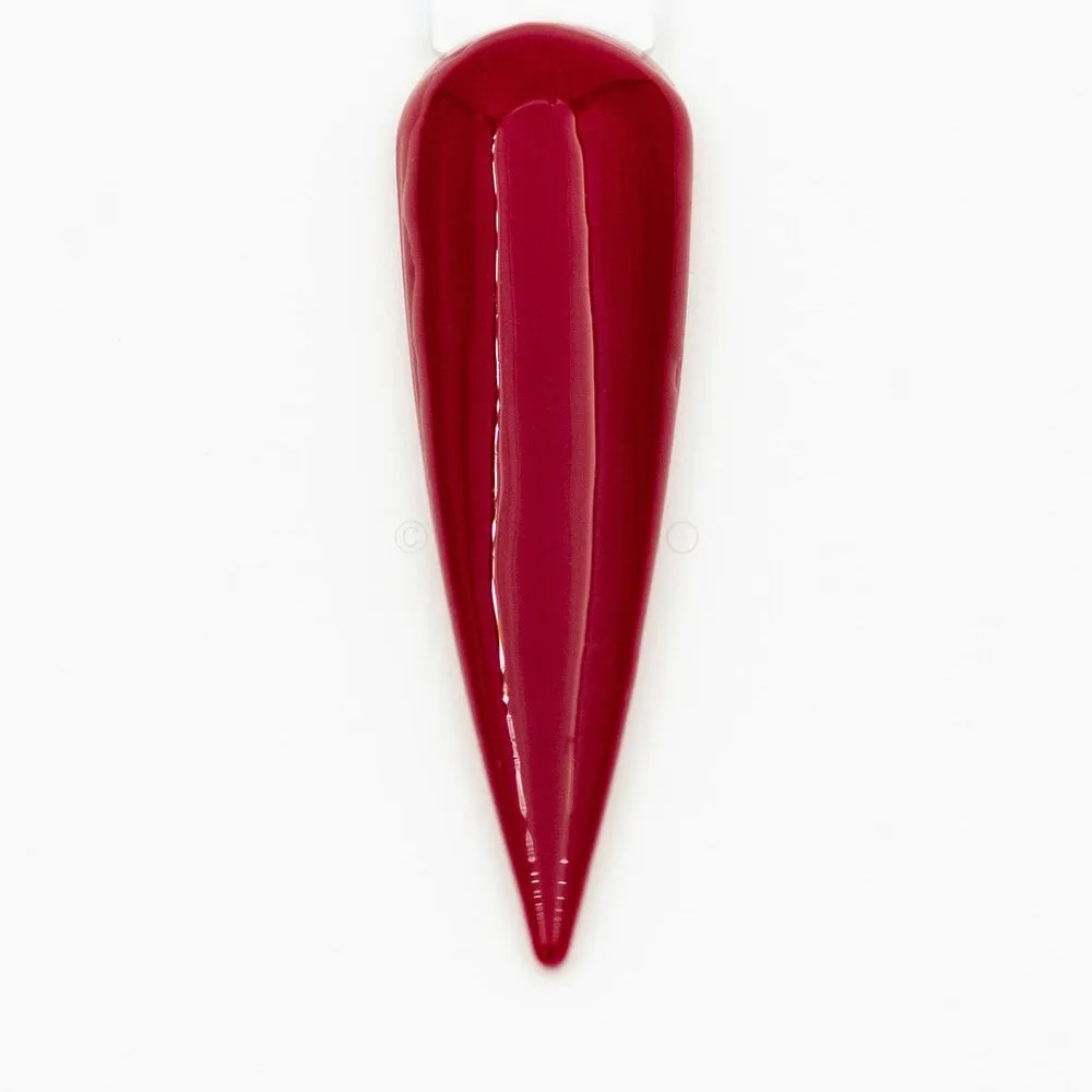 Love, Bella - Gel Polish - 067