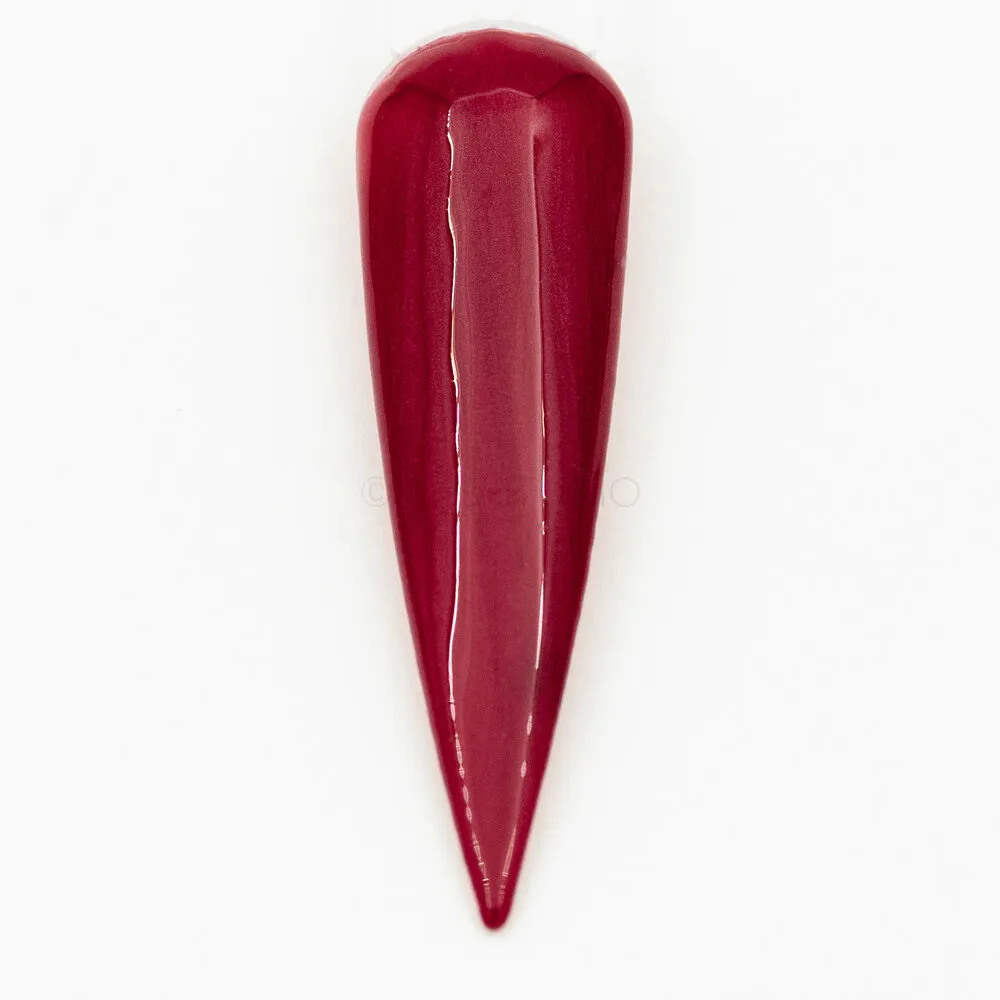Love, Bella - Gel Polish - 068