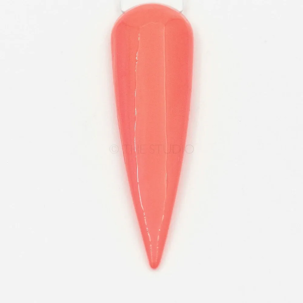 Love, Bella - Gel Polish - 078