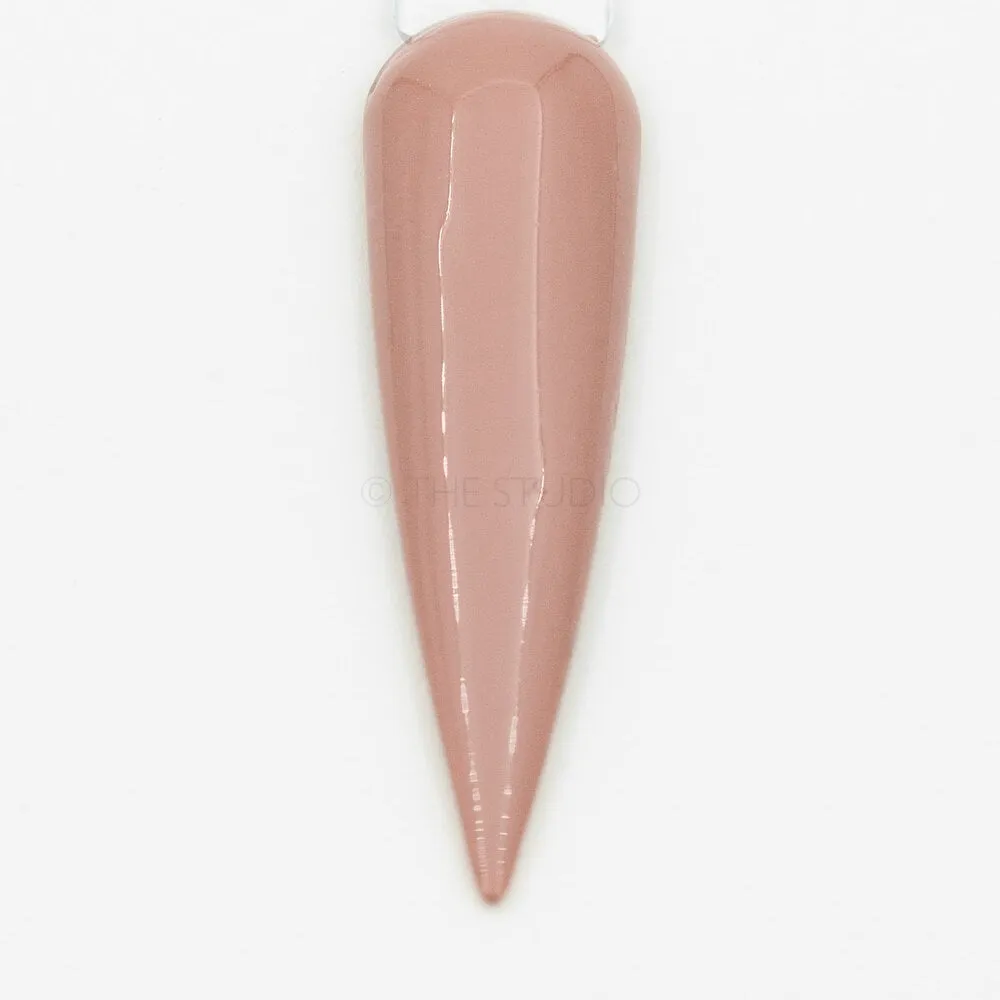 Love, Bella - Gel Polish - 027