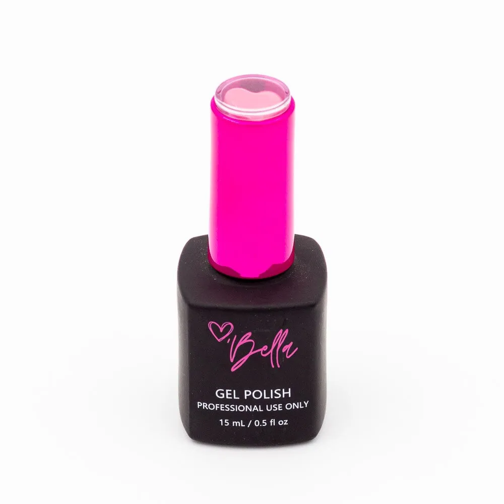 Love, Bella - Gel Polish - 084