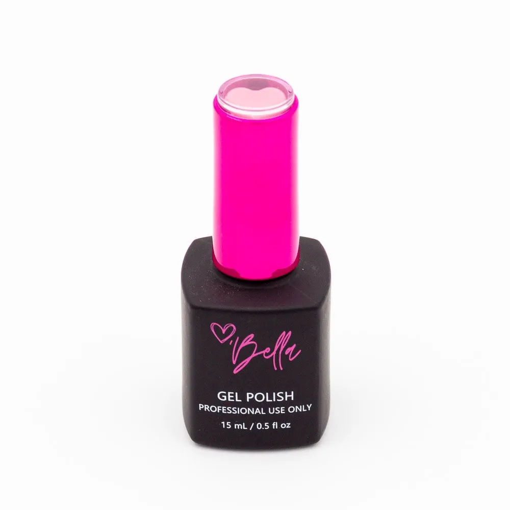 Love, Bella - Gel Polish - 085