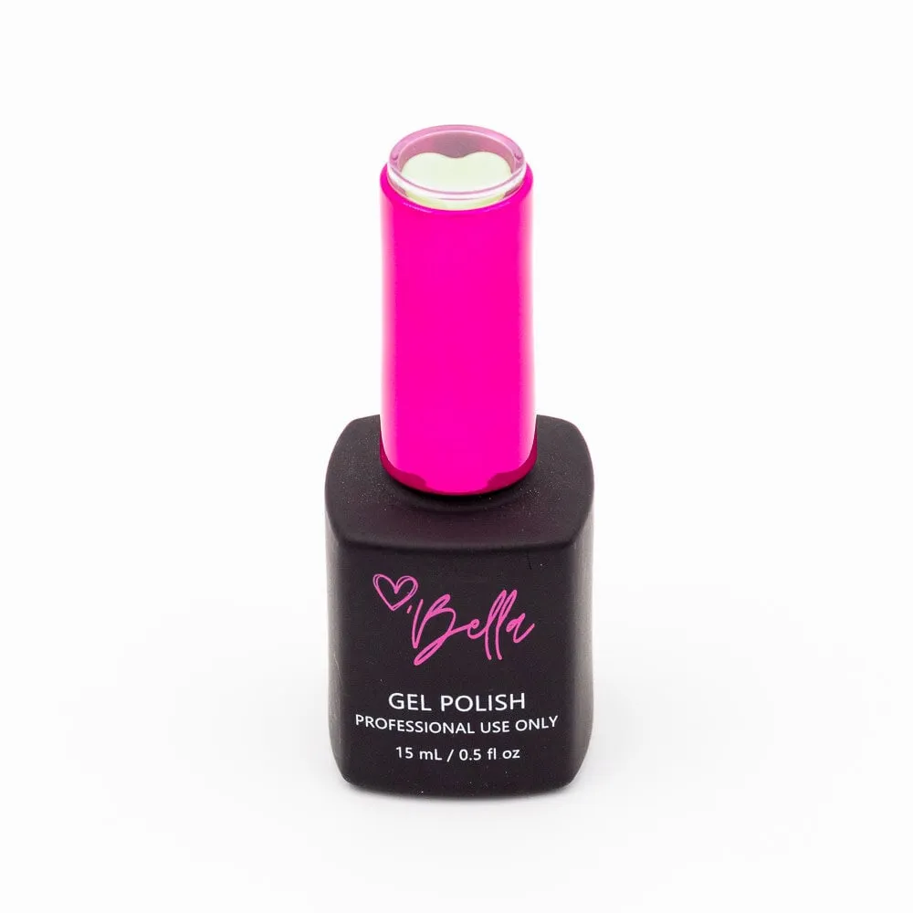 Love, Bella - Gel Polish - 089