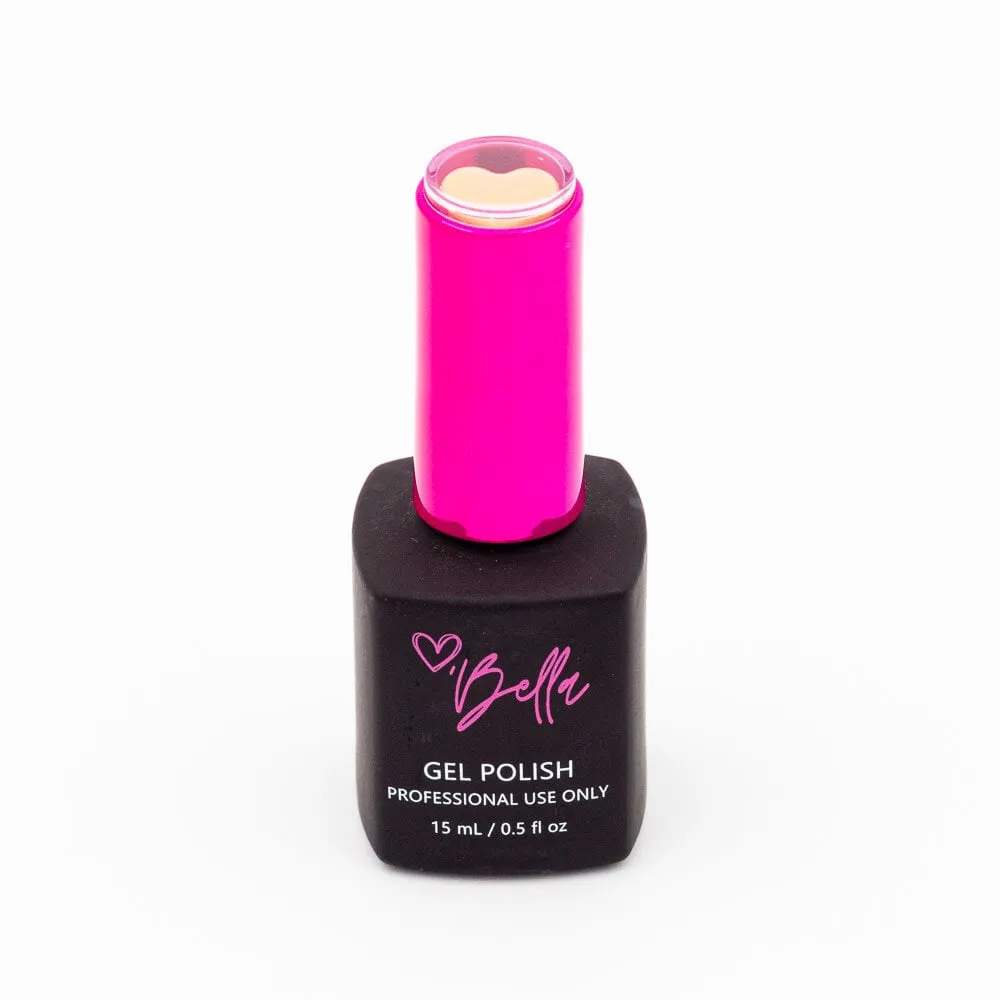 Love, Bella - Gel Polish - 091