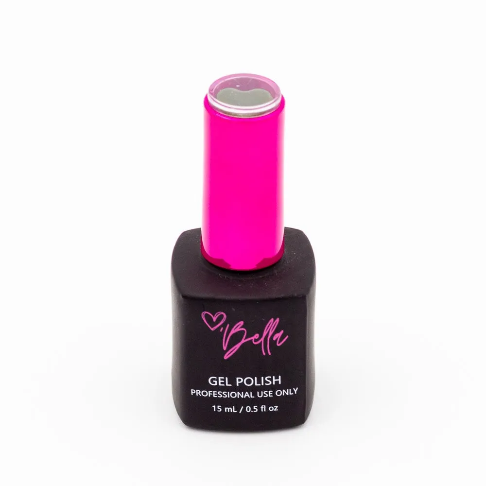 Love, Bella - Gel Polish - 095