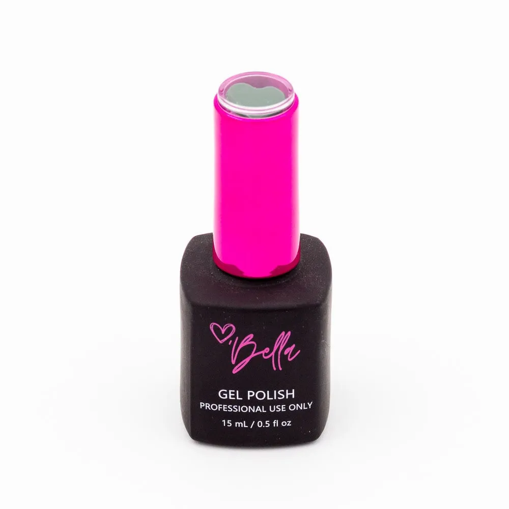Love, Bella - Gel Polish - 097