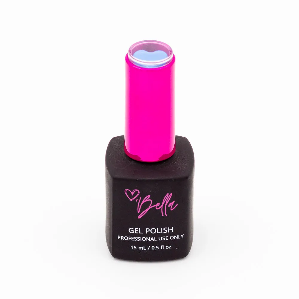 Love, Bella - Gel Polish - 104
