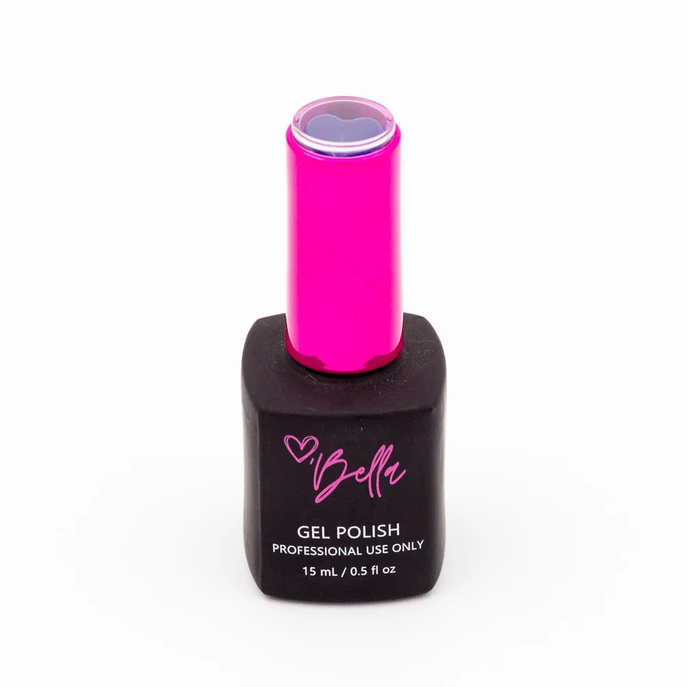 Love, Bella - Gel Polish - 107
