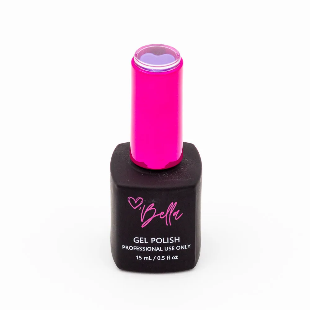 Love, Bella - Gel Polish - 111