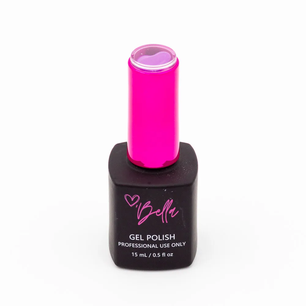 Love, Bella - Gel Polish - 113