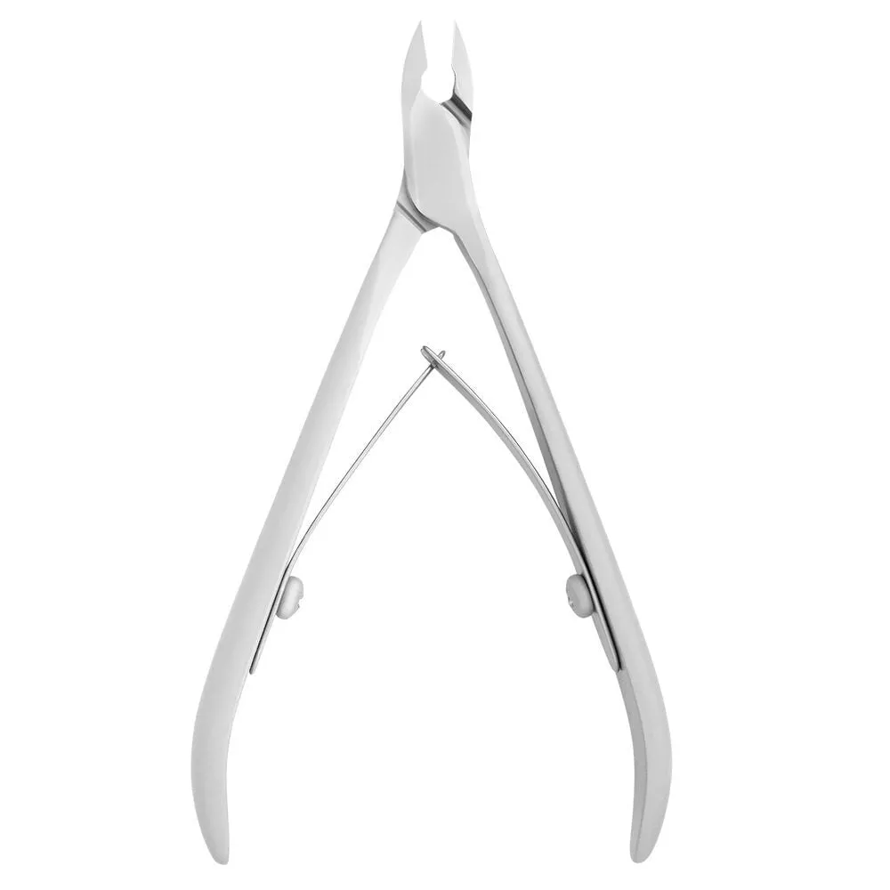 Staleks - Pro Cuticle Nippers - Smart 11 - 7mm - NS - 11-7