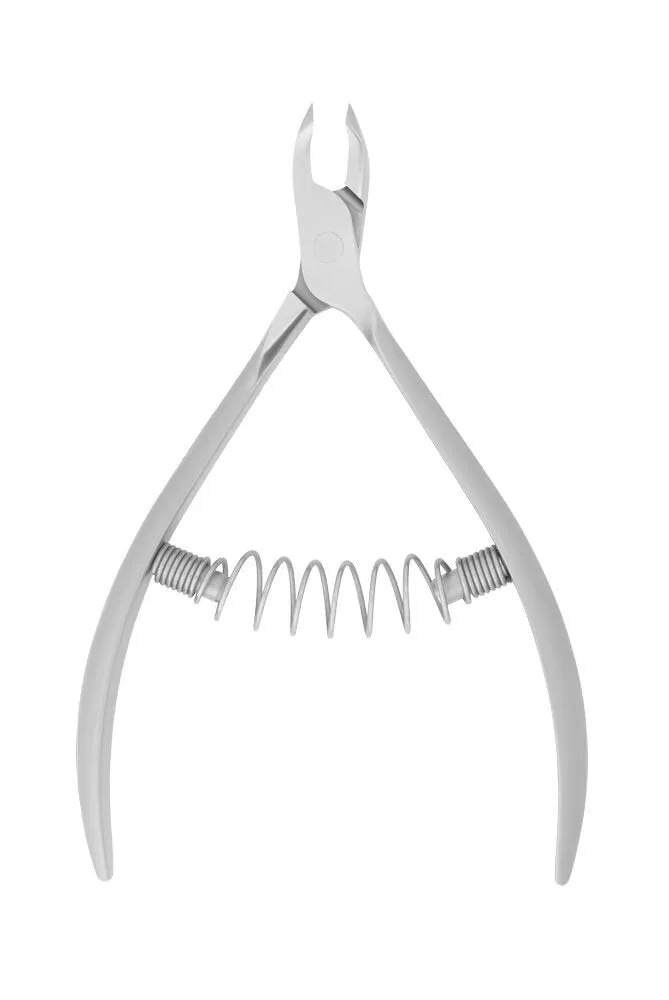 Staleks - Pro Cuticle Nippers - Smart 30 - 3mm - NS-30-3