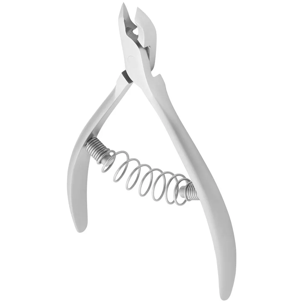 Staleks - Pro Cuticle Nippers - Smart 30 - 4mm - NS-30-4